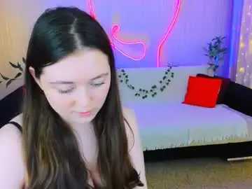 Chaturbate Live Sex Cam of alluringeyess