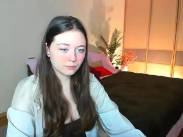 Chaturbate Watch Live Sex Cams of alluringeyess