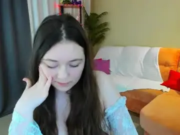 Chaturbate Watch Live Sex Cams of alluringeyess