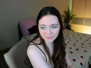 Chaturbate Sex Cam of alluringeyess