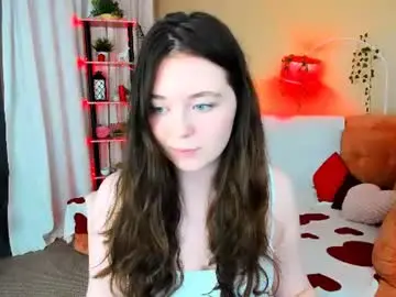 Chaturbate Live Sex of alluringeyess