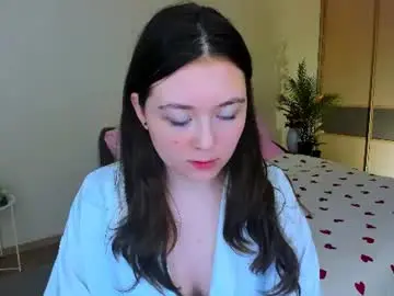 Chaturbate Live Sex of alluringeyess