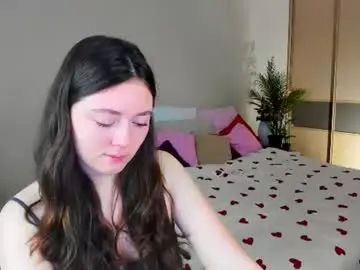 Chaturbate Private Sex Chat of alluringeyess