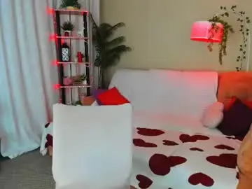 Chaturbate Nude Webcam of alluringeyess
