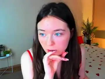 Chaturbate Watch Live Sex Cams of alluringeyess