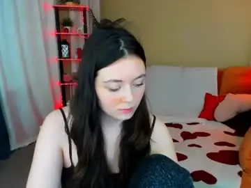 Chaturbate Sex Cam of alluringeyess