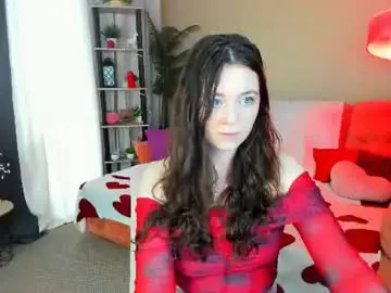 Chaturbate Best live sex cam show of alluringeyess