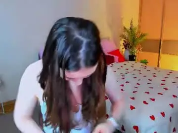 Chaturbate Best live sex cam show of alluringeyess