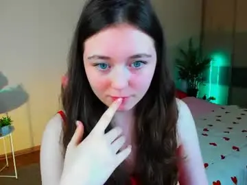 Chaturbate Sex Cam of alluringeyess