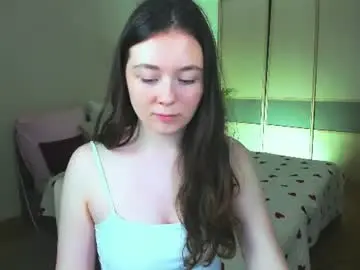 Chaturbate Free Porn Cam of alluringeyess