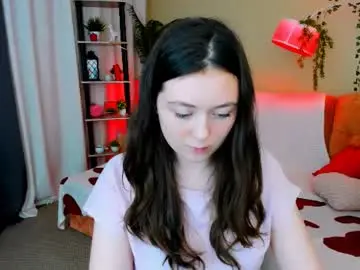 Chaturbate Free Porn Cam of alluringeyess