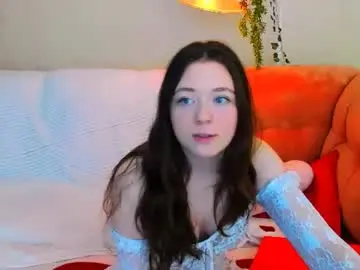 Chaturbate Live Sex Cam of alluringeyess
