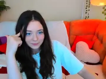 Chaturbate Adult Video Chat of alluringeyess