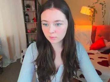 Chaturbate Free Live Porn of alluringeyess