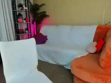Chaturbate Free Live Porn of alluringeyess
