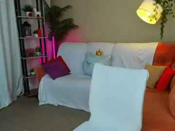Chaturbate Adult Webcam of alluringeyess