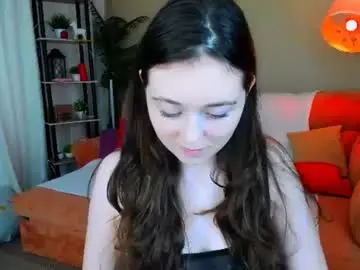 Chaturbate Sex Chat of alluringeyess