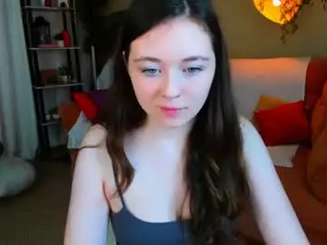 Chaturbate Adult Webcam of alluringeyess