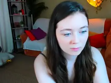 Chaturbate Free Live Porn of alluringeyess