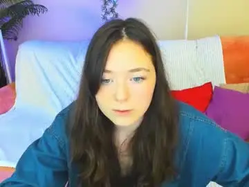 Chaturbate Watch Live Sex Cams of alluringeyess