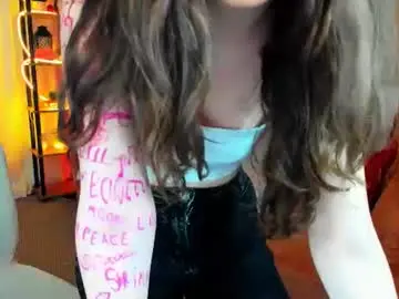 Chaturbate Best Webcam of alluringeyess