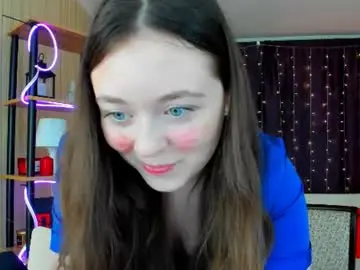 Chaturbate Live Sex Cam of alluringeyess