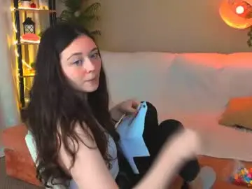 Chaturbate Sex Cam of alluringeyess