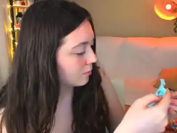 Chaturbate Live Porn of alluringeyess