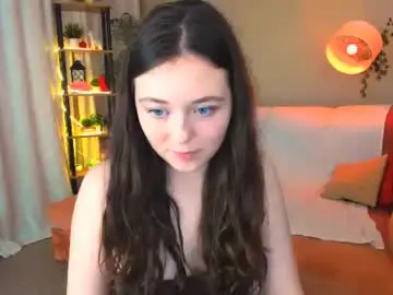 Chaturbate Best live sex cam show of alluringeyess