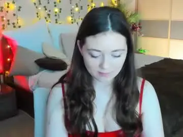 Chaturbate Live Sex of alluringeyess