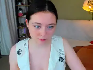Chaturbate Watch Live Sex Cams of alluringeyess