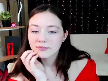 Chaturbate Nude Webcam of alluringeyess