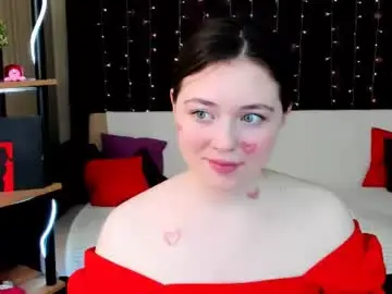 Chaturbate Free Porn Cam of alluringeyess