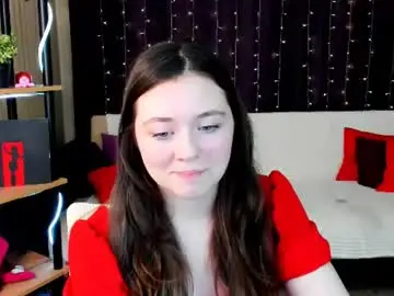 Chaturbate Adult Webcam of alluringeyess