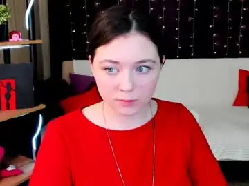 Chaturbate Best live sex cam show of alluringeyess