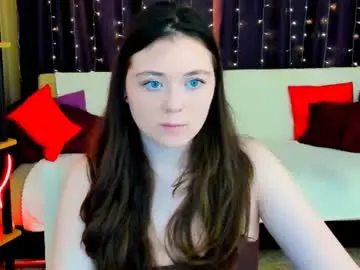 Chaturbate Free Live Porn of alluringeyess