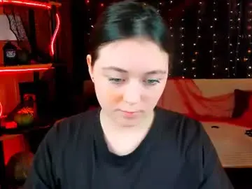 Chaturbate Watch Live Sex Cams of alluringeyess