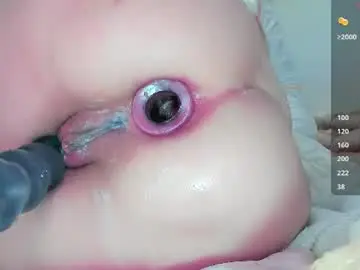 Chaturbate Private Sex Chat of amycreamy