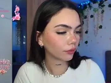 Chaturbate Adult Webcam of andra_rosse