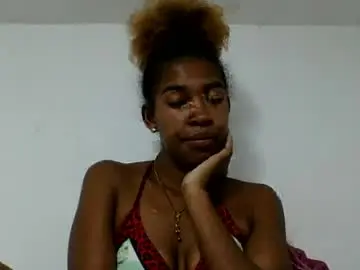 Chaturbate Watch Live Sex Cams of beriziky