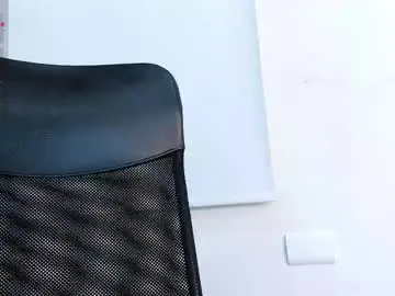 Chaturbate Best Webcam of bigbigbreast