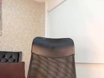 Chaturbate Best Webcam of bigbigbreast