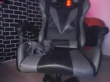 Chaturbate Best live sex cam show of candresruiz