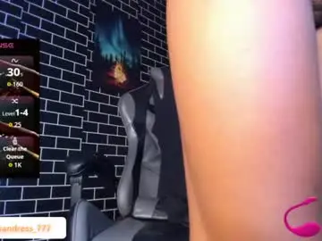 Chaturbate Live Sex of candresruiz