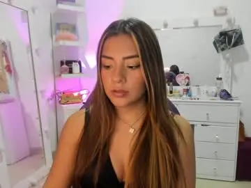 Chaturbate Free Live Porn of cute_katy__