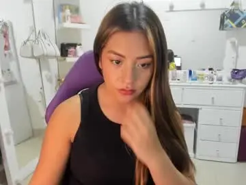 Chaturbate Adult Webcam of cute_katy__
