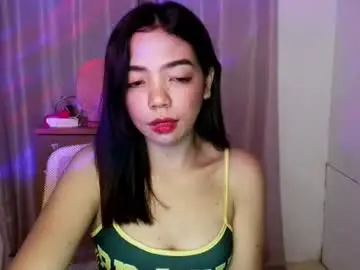 Chaturbate Best live sex cam show of dalagang_pinayxx