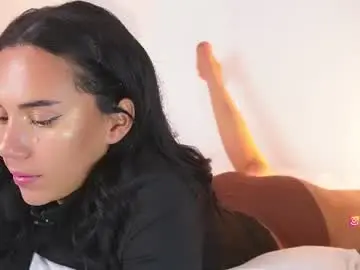 Chaturbate Live Sex of dayycass