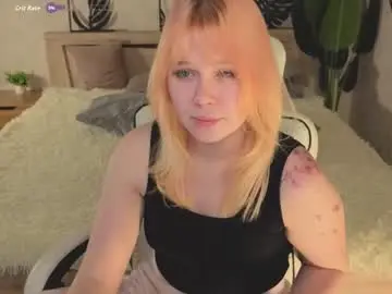 Chaturbate Sex Chat of ellya_castro