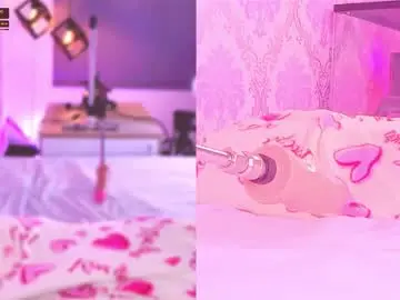 Chaturbate Live Sex Cam of georgiia_cm